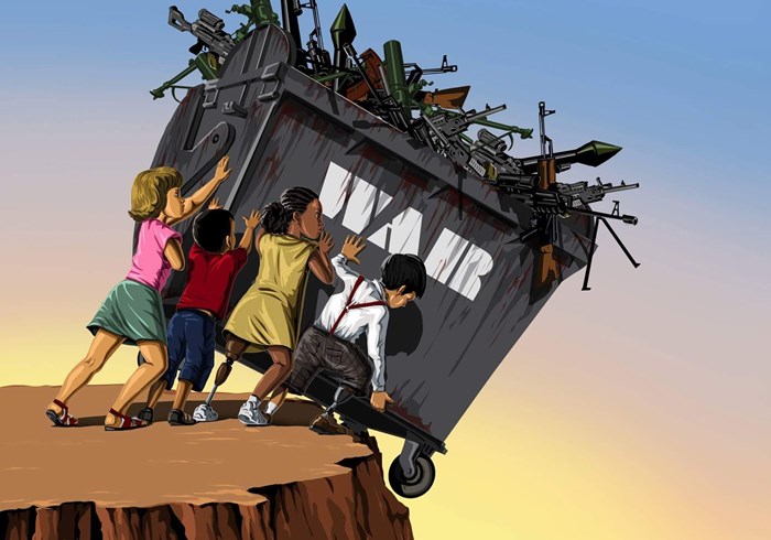 Αγωνιστικές Κινήσεις ΑΕΙ-ΤΕΙ